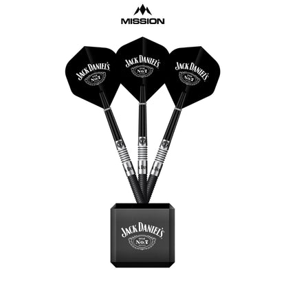 jack-daniels-cube-mit-darts