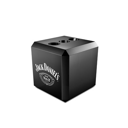 jack-daniels-cube
