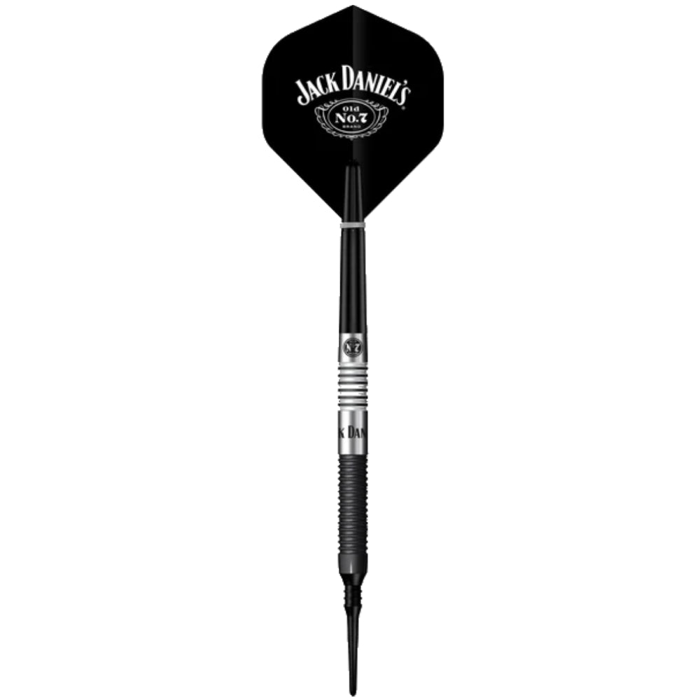 mission-dart-jack-daniels-mk1