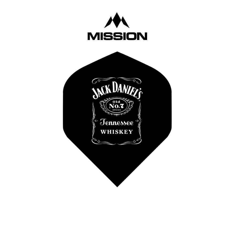 mission-flight-jack-daniels-jd-bottle-logo