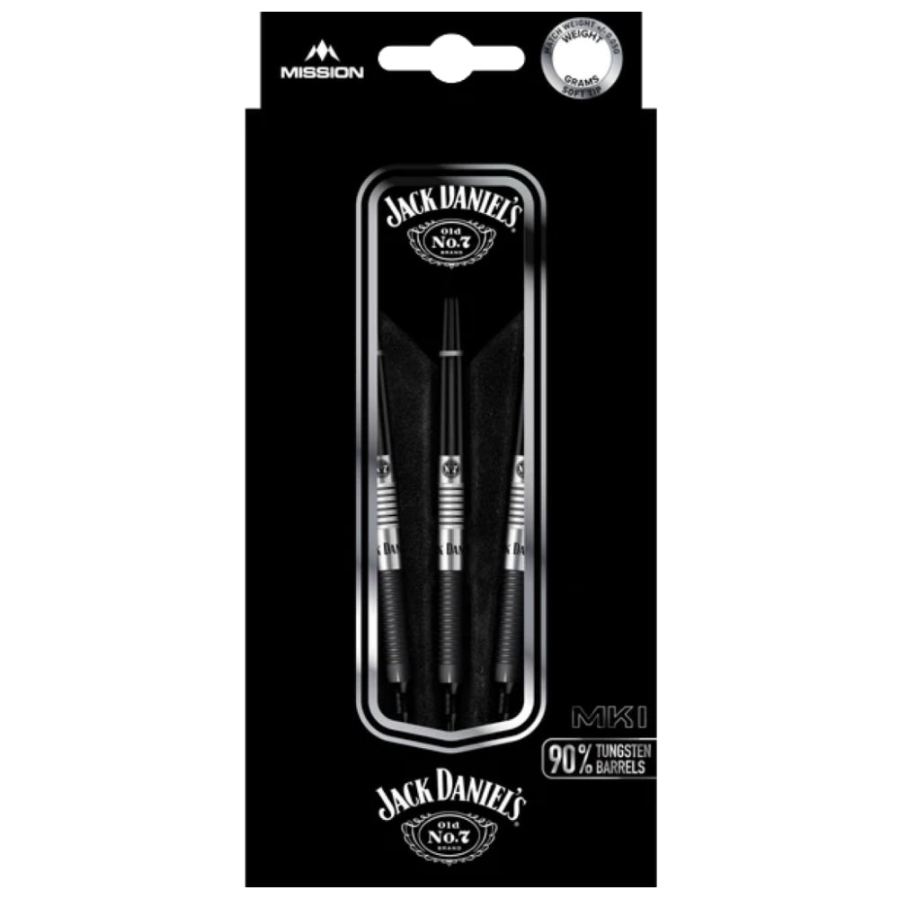 mission-verpackung-jack-daniels-mk1