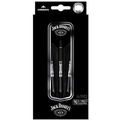 mission-verpackung-jack-daniels-mk1