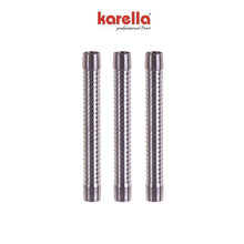 Karella Barrel Set Pro Line PLS09 16g