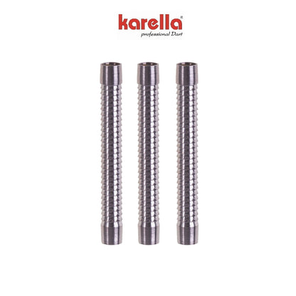 Karella Barrel Set Pro Line PLS09 16g