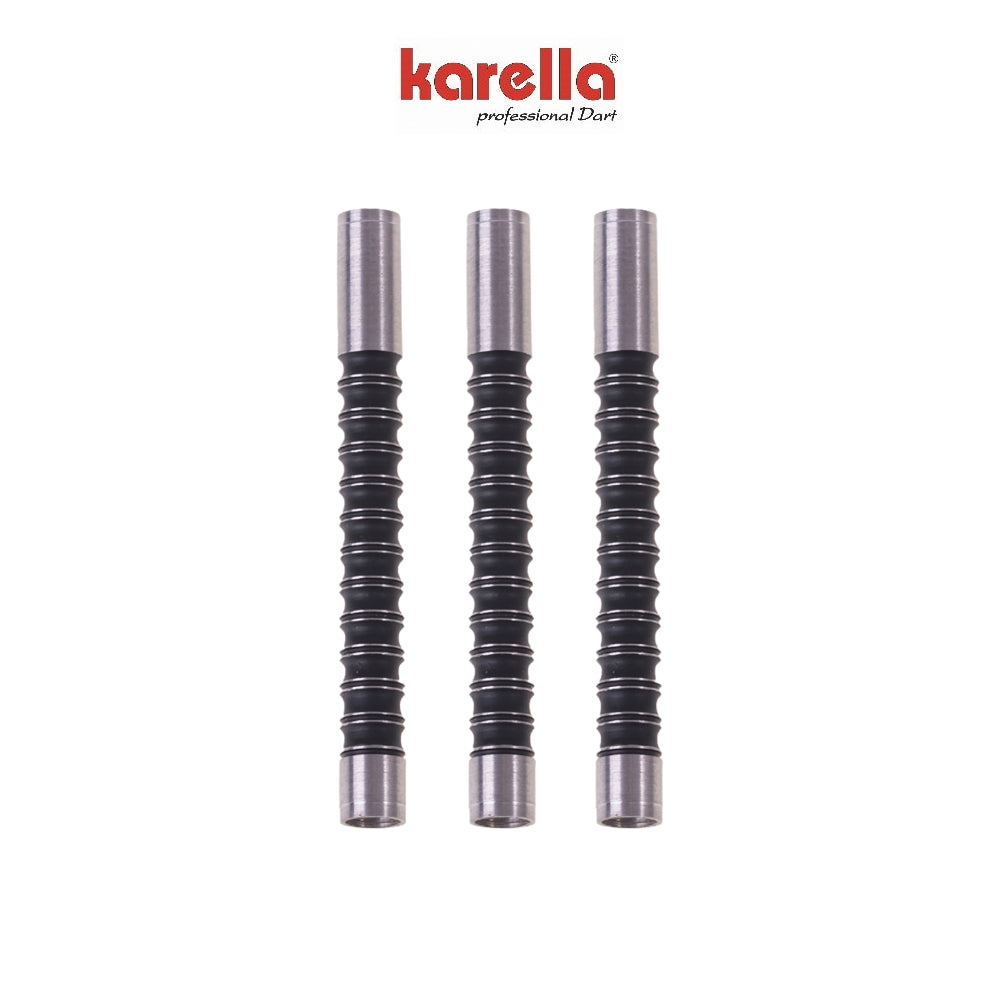 Karella Barrel Set Pro Line PLS03 16g