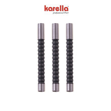 Karella Barrel Set Pro Line PLS03 16g