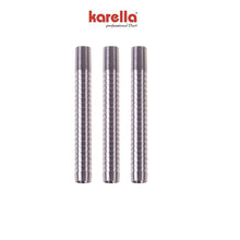 Karella Barrel Set Pro Line PLS06 16g