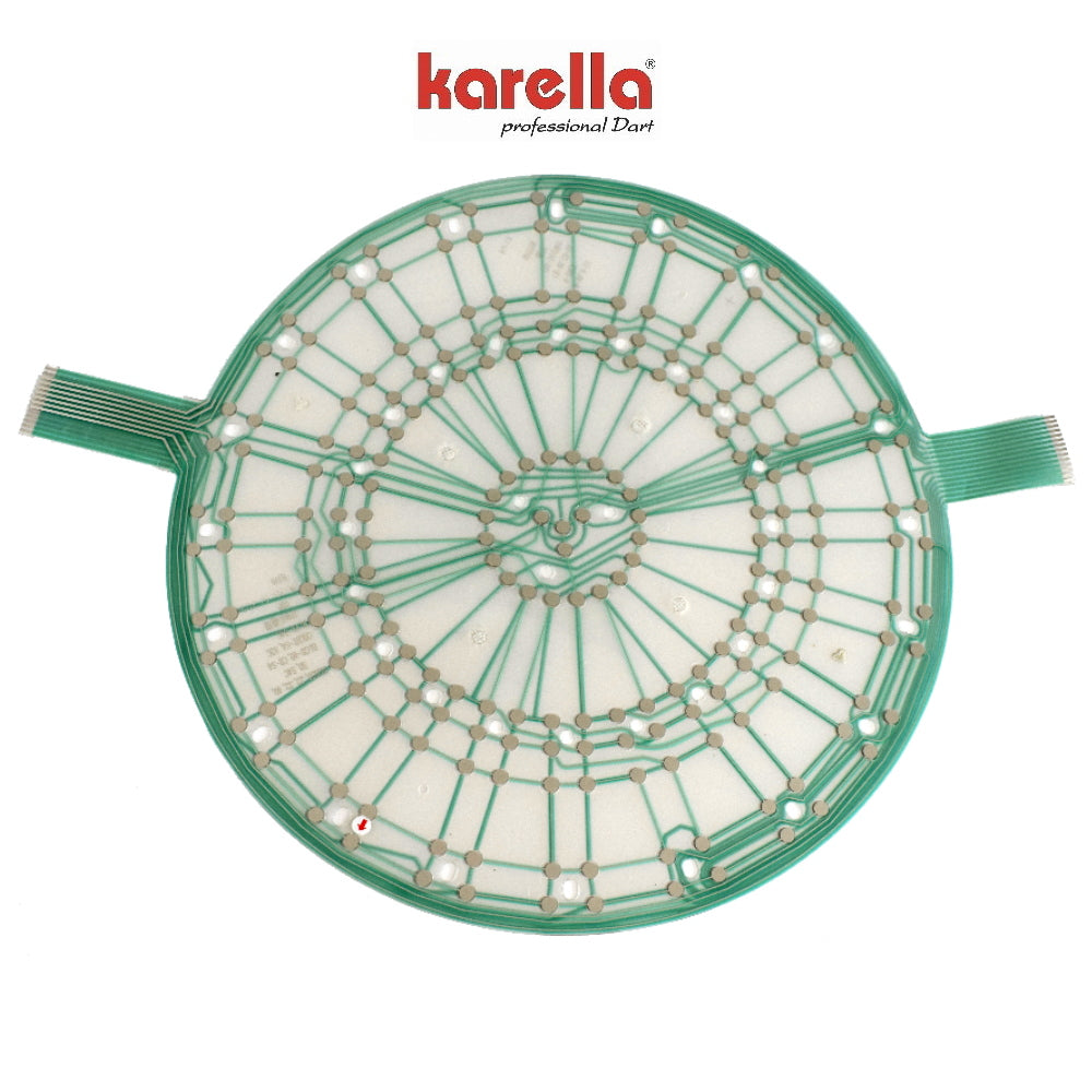 karella-cb50-cb90-matrixfolie