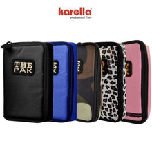 Karella Dart Tasche The Pak