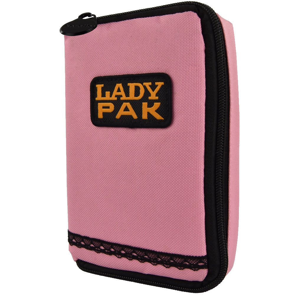 Karella Dart Tasche The Pak