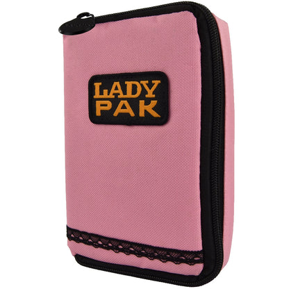 Karella Dart Tasche The Pak