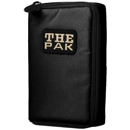 Karella Dart Tasche The Pak
