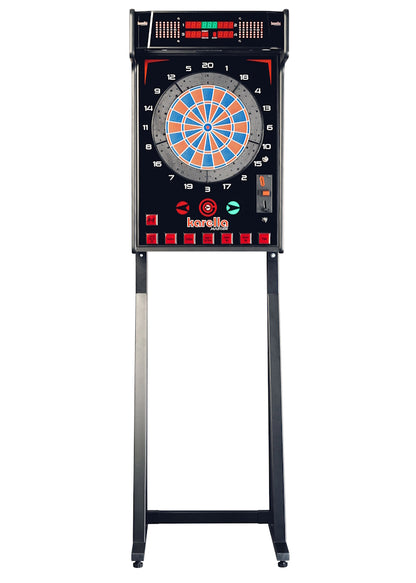 Dartautomat Karella E-Master