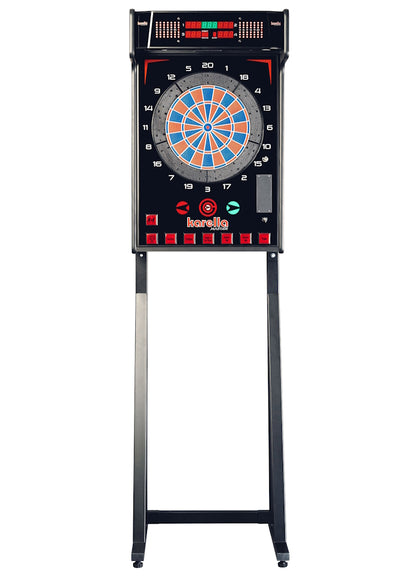 Dartautomat Karella E-Master