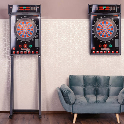 Dartautomat Karella E-Master