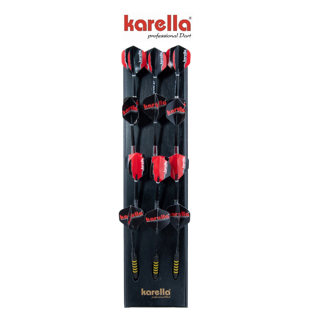 Karella Ultimo Darthalter