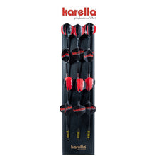 Karella Ultimo Darthalter