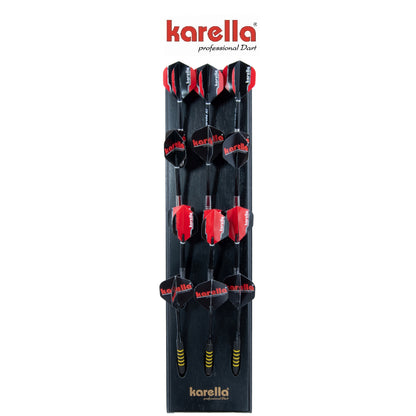 Karella Ultimo Darthalter