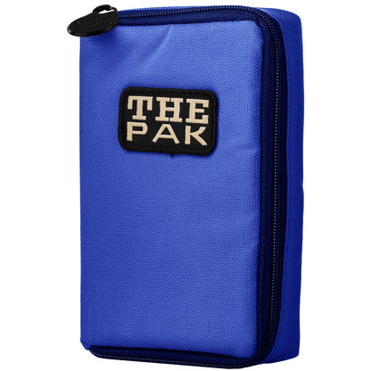 Karella Dart Tasche The Pak