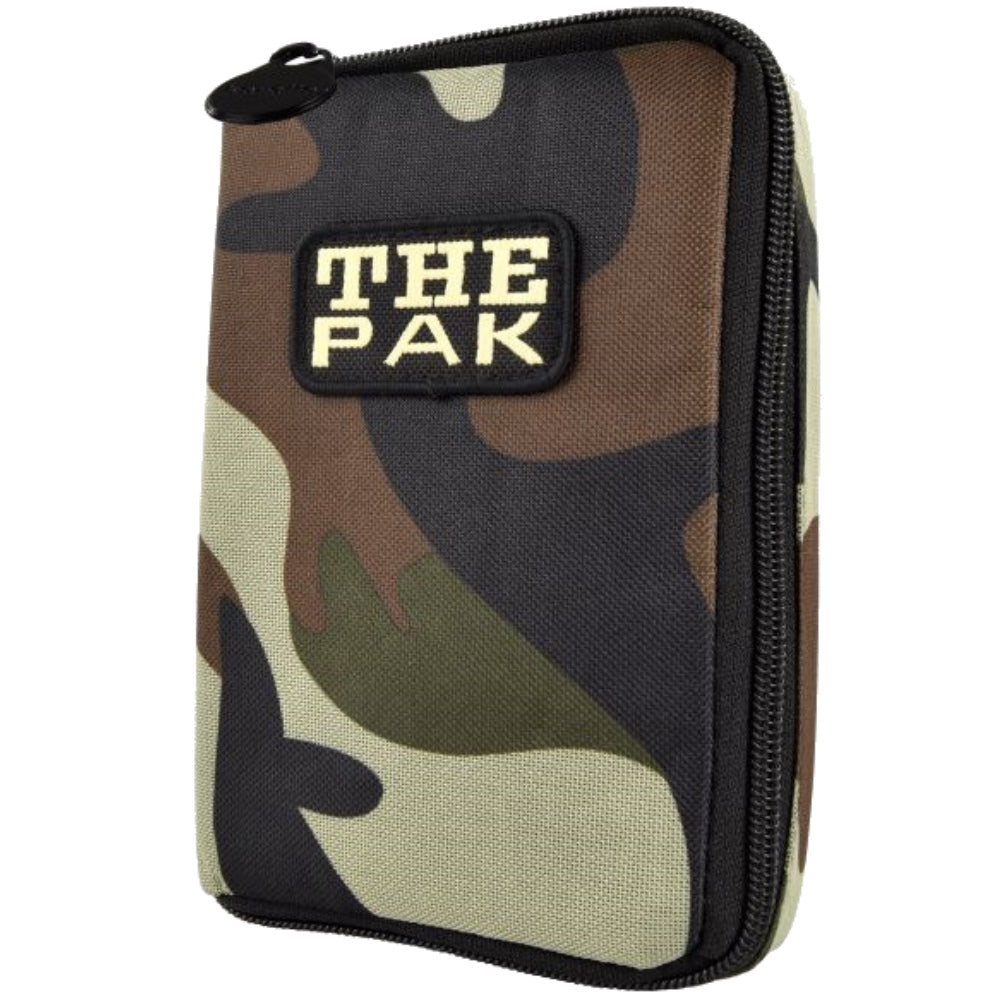 Karella Dart Tasche The Pak