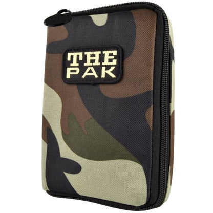 Karella Dart Tasche The Pak