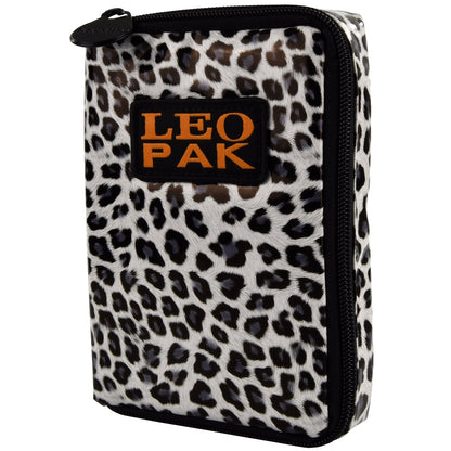 Karella Dart Tasche The Pak