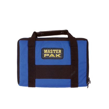 Karella Master Pak