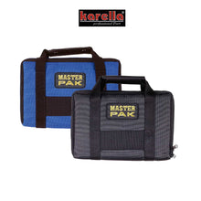 Karella Master Pak