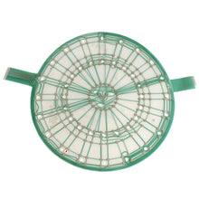 karella-matrix-premium-silver