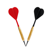 Karella Softdart PVC 24Stück