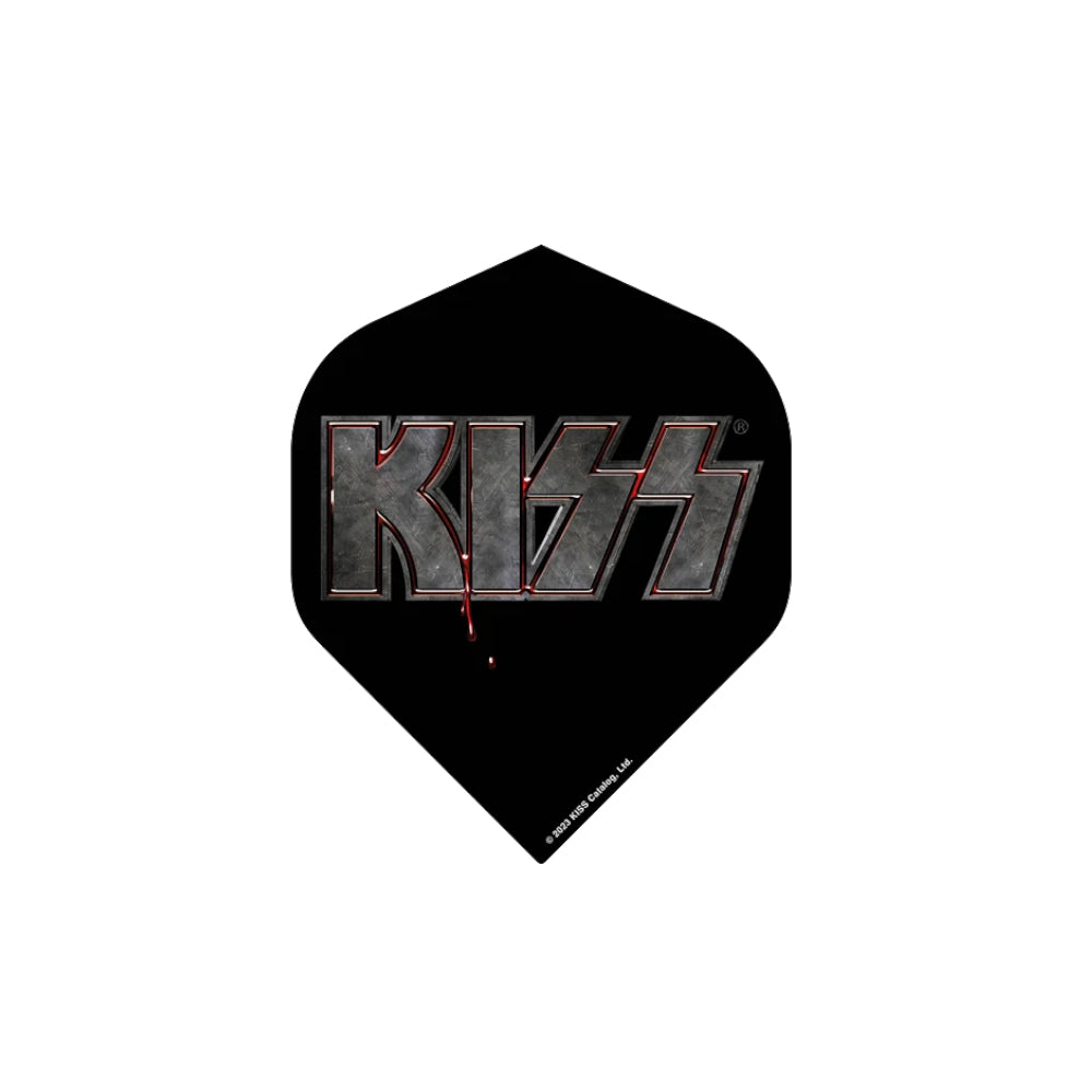 Kiss Flight F1