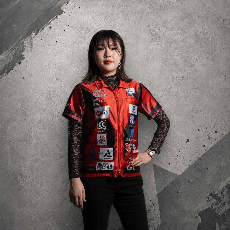 Kosuzu Iwao