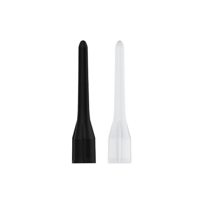 l-style-acute-m3-spitze