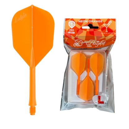 L-Style Barflight