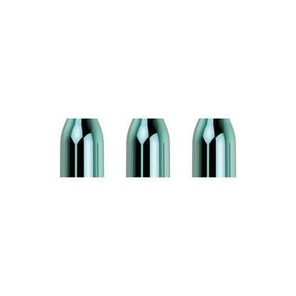L-Style Champagne Ring Premium