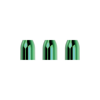 L-Style Champagne Ring Premium
