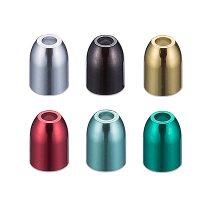 L-Style Champagne Ring Premium