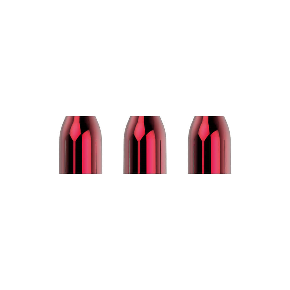 L-Style Champagne Ring Premium