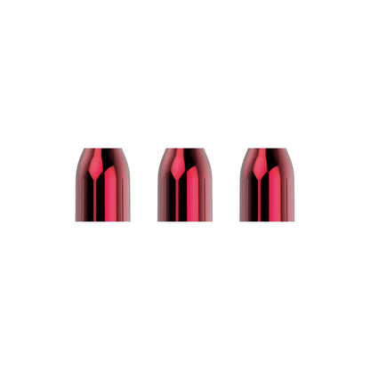 L-Style Champagne Ring Premium