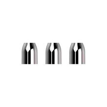 L-Style Champagne Ring Premium