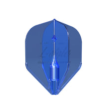L-Style Flight EZ L1 Fantom