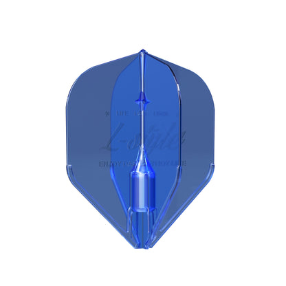 L-Style Flight EZ L1 Fantom