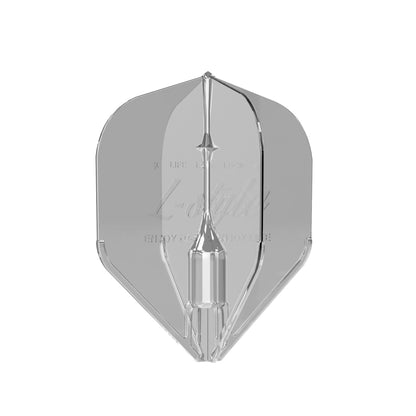 L-Style Flight EZ L1 Fantom