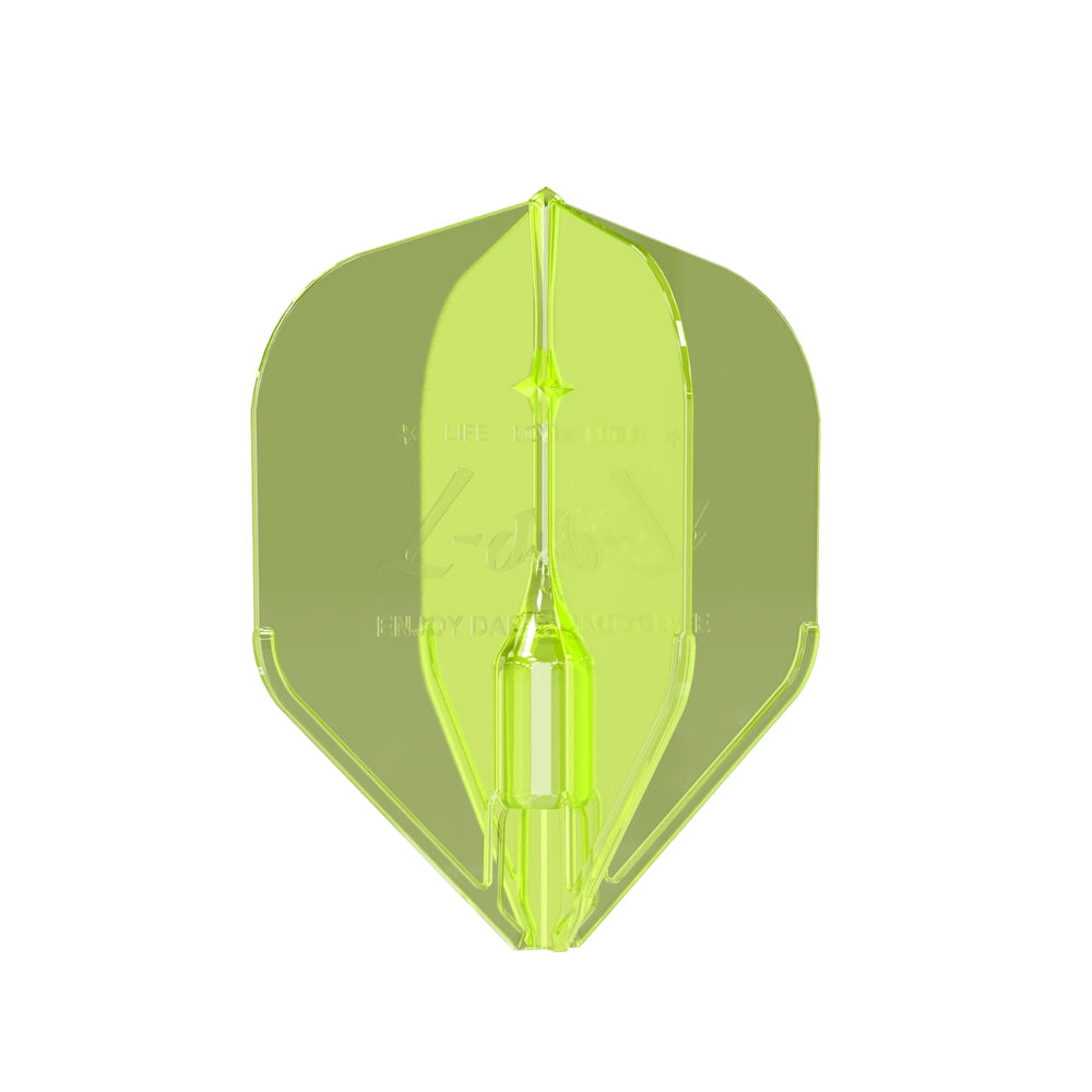 L-Style Flight EZ L1 Fantom