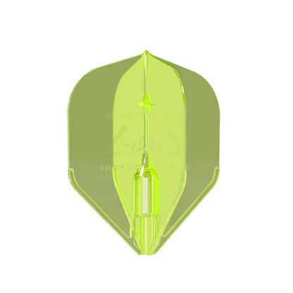 L-Style Flight EZ L1 Fantom