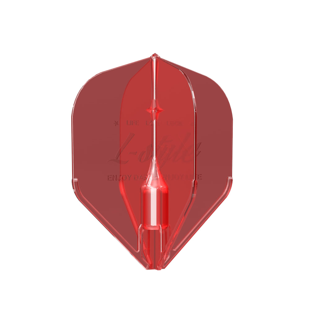 L-Style Flight EZ L1 Fantom