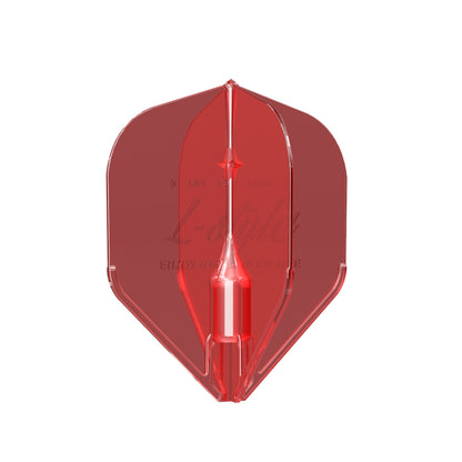 L-Style Flight EZ L1 Fantom