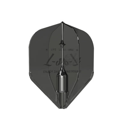 L-Style Flight EZ L1 Fantom