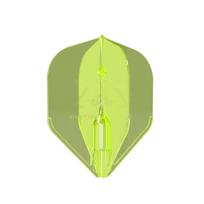 L-Style Flight EZ L1 Fantom