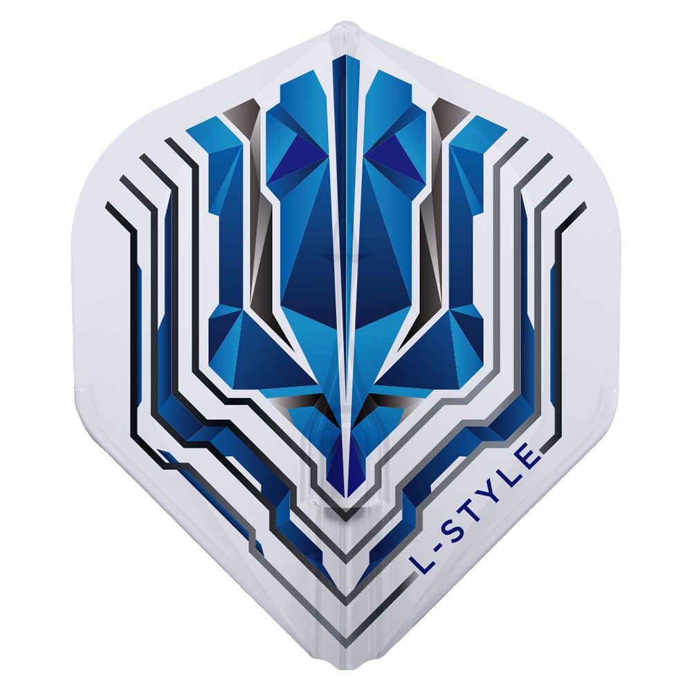 L-Style Flight EZ L1 Origin